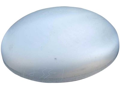 Trong các kịch bản nào đầu thép composite được sử dụng?