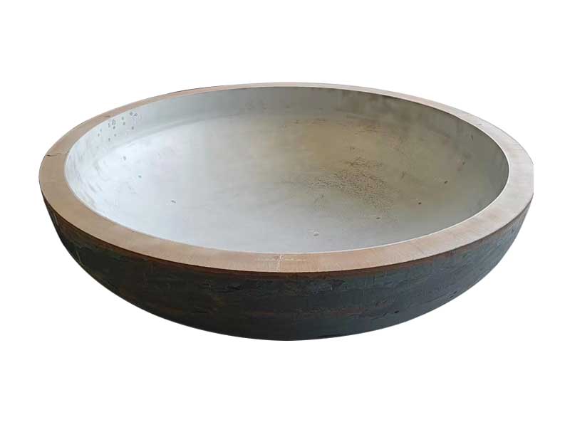 Các nhà sản xuất nguồn đưa bạn hiểu các sản phẩm đầu