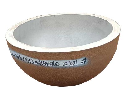 Đầu hàn, những vấn đề này nên chú ý!