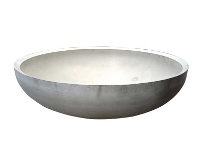 Đầu lưu trữ cỡ lớn, đừng bỏ qua những vấn đề này