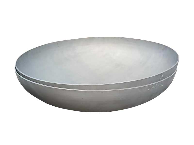 Các đặc điểm của đầu hình thành tổng thể và đầu hình thành phân tách là gì