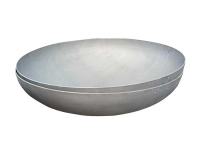 Các đặc điểm của đầu hình thành tổng thể và đầu hình thành phân tách là gì