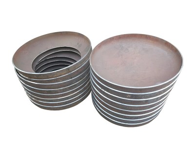 Đồ ăn heads2