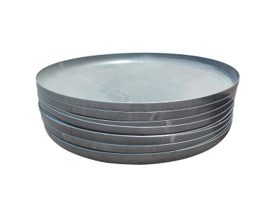 Đồ ăn heads1