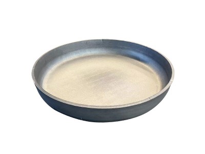 Lời bài hát Flat-bottom heads1