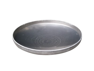 Đồ ăn heads3