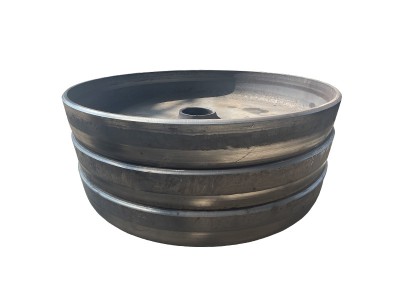 Lời bài hát: Flat-bottom heads2