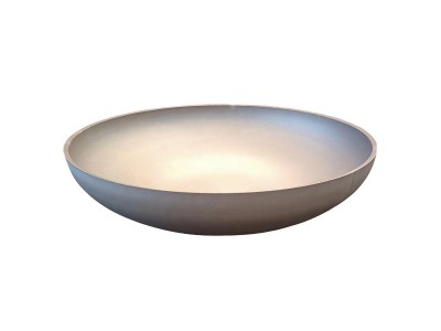 Lời bài hát: Elliptical Heads1