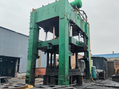 Máy in 3000t