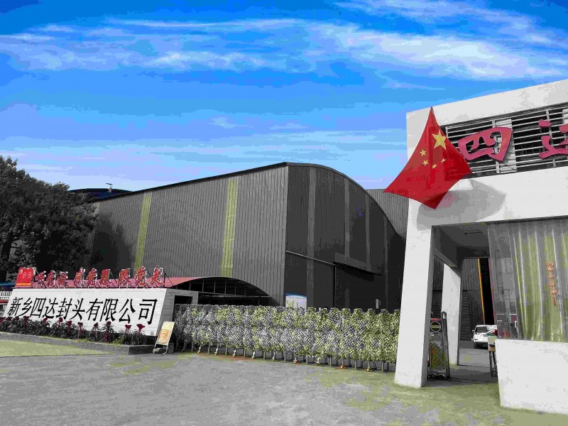 Đi sâu vào các vật liệu đặc biệt tùy chỉnh và tạo ra các tiêu chuẩn ngành công nghiệp với chất lượng cao