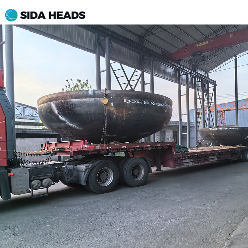 Bạn có biết những ưu điểm và nhược điểm của các đầu khác nhau không?