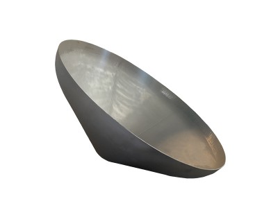 Lời bài hát: Heads2